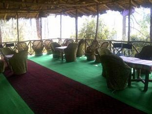 Camp Potters Hill Shimla Exterior photo